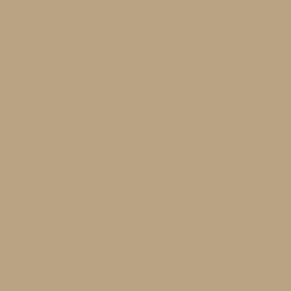 Rimmel Пудра для брів Brow This Way Powder 01 Blonde, 0.7 г - фото N3