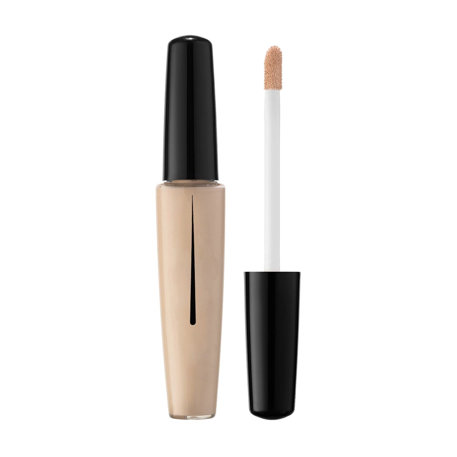 Radiant Консилер для лица Professional Illuminator Concealer 03 Beige, 8 мл - фото N3