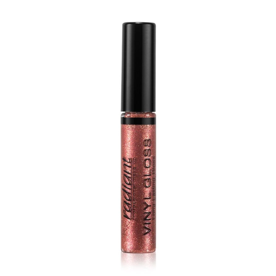 Radiant Блеск для губ Vinyl Gloss Long Lasting Gloss SPF 15 20, 9 мл - фото N1