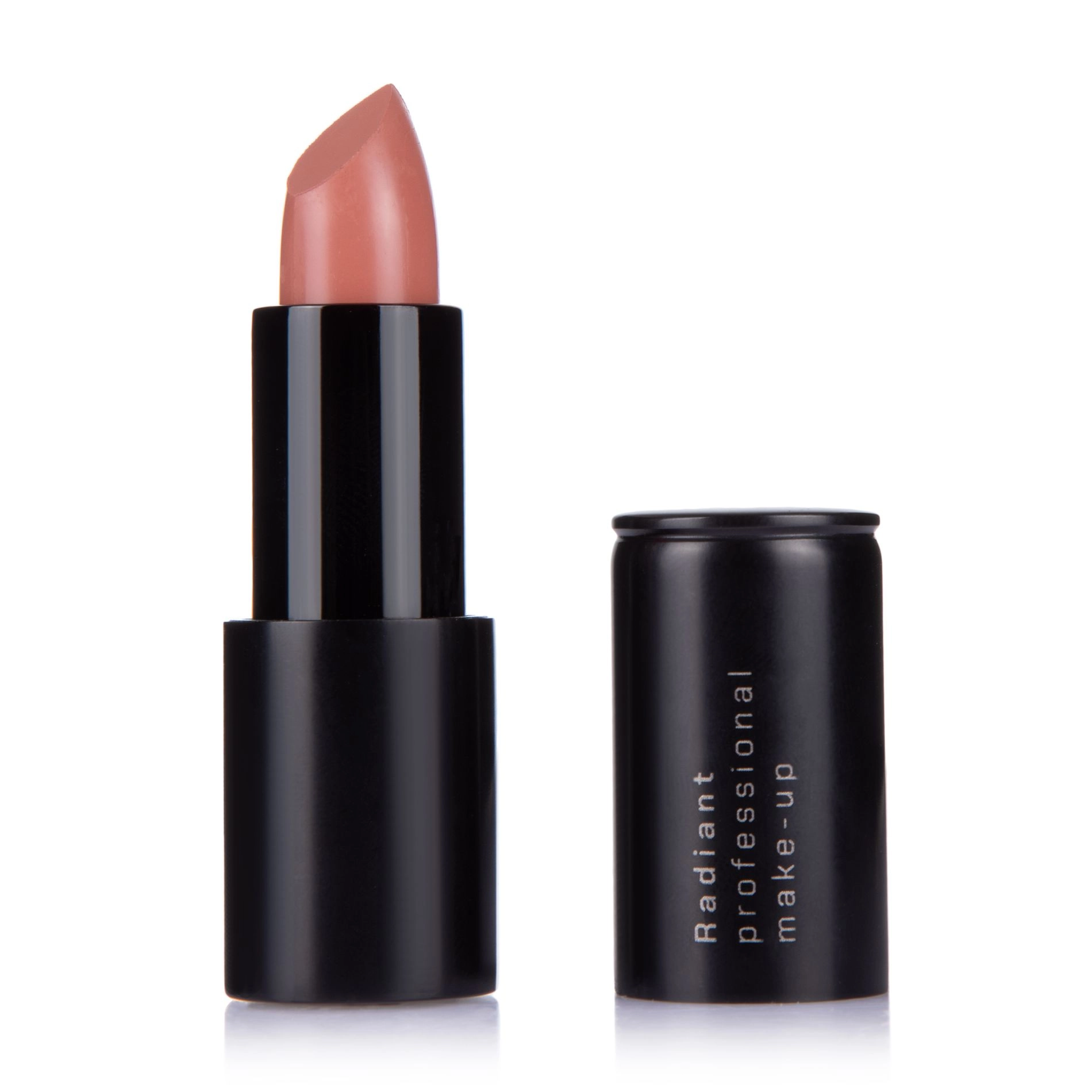 Radiant Помада для губ Advanced Care Lipstick Velvet 02 Candy, 4.5 г - фото N1