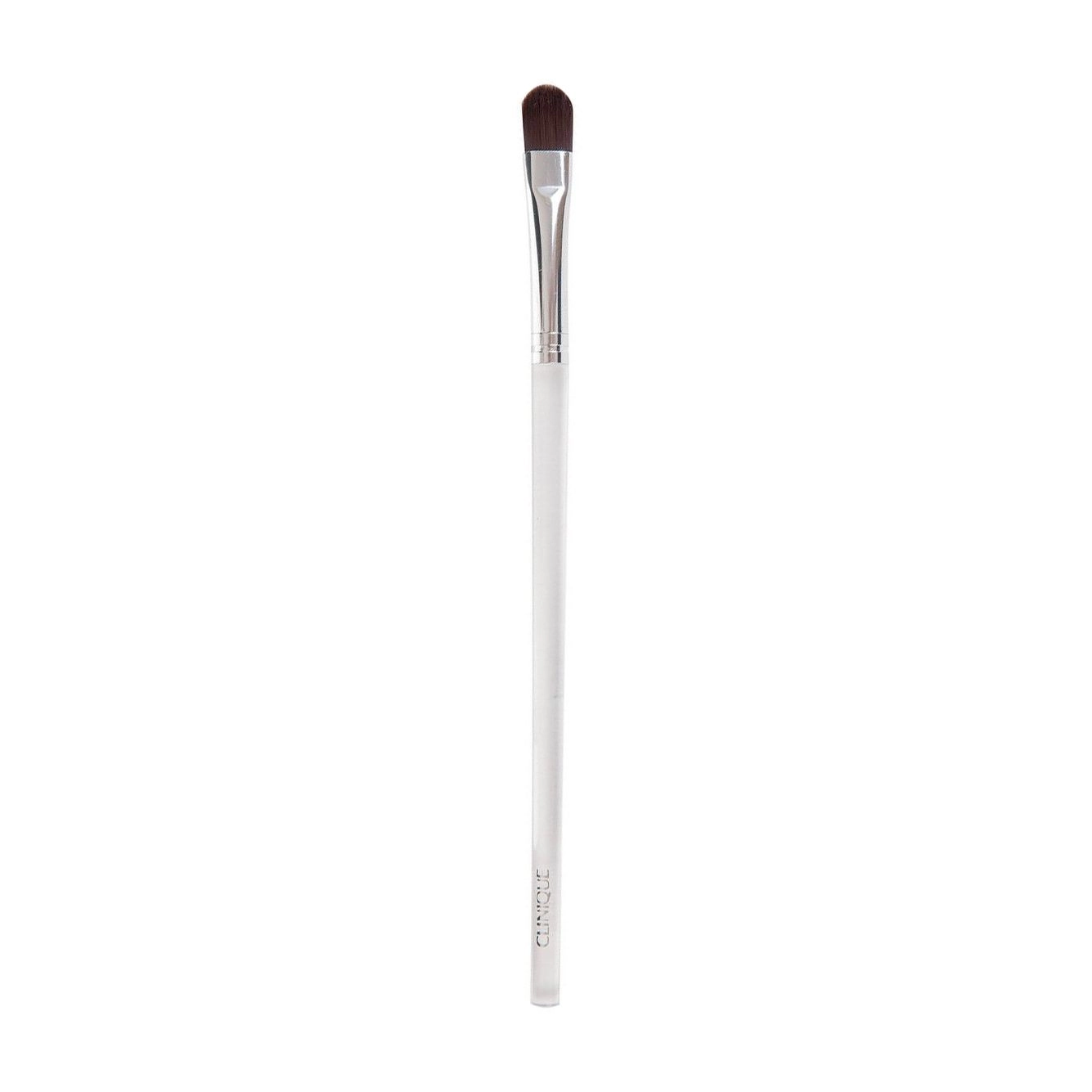 Clinique Кисть для корректора Concealer Brush - фото N1