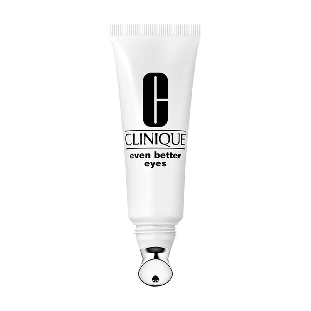 Clinique Коректор для шкіри навколо очей Even Better Eyes Dark Circle Corrector, 10 мл - фото N2