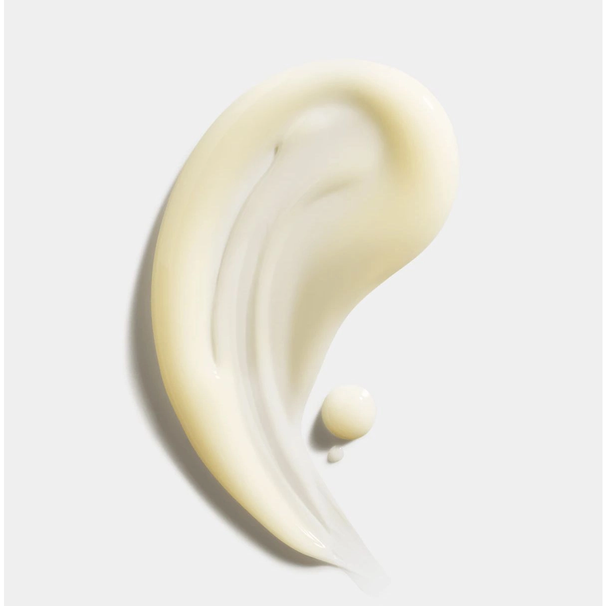 Clinique Сироватка для обличчя Even Better Clinical Radical Dark Spot Corrector + Interrupter - фото N2