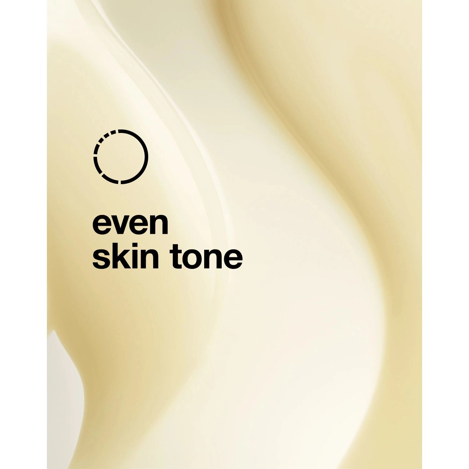 Clinique Сироватка для обличчя Even Better Clinical Radical Dark Spot Corrector + Interrupter - фото N3