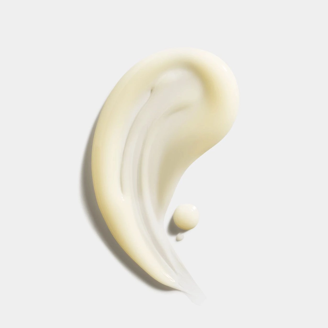 Clinique Сироватка для обличчя Even Better Clinical Radical Dark Spot Corrector + Interrupter, 50 мл - фото N2