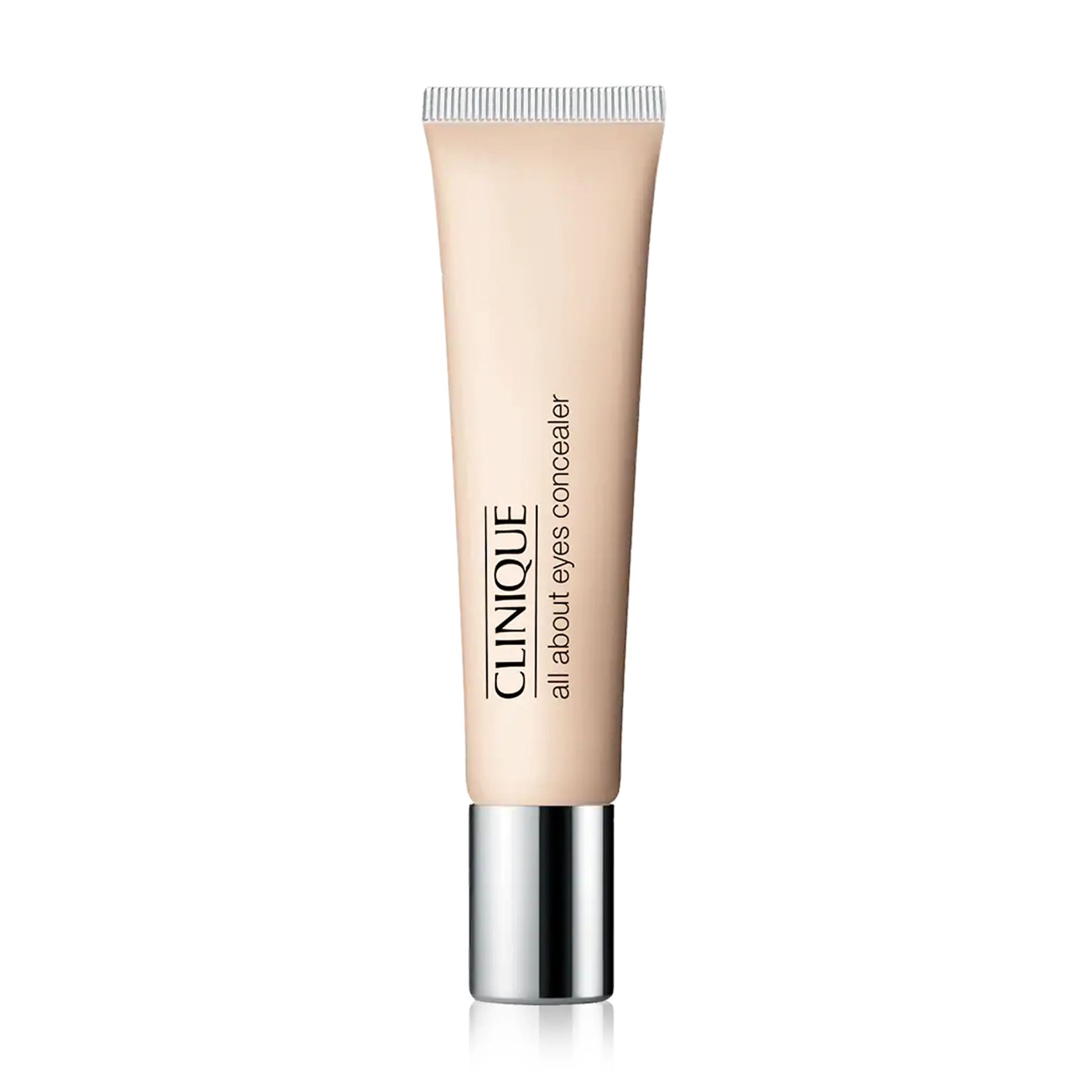 Clinique Консилер для кожи вокруг глаз All About Eyes Concealer, 11 мл - фото N1