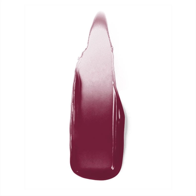 Clinique Блиск для губ Pop Splash Lip Gloss Hydration, 14 Fruity Pop, 4.3 мл - фото N2