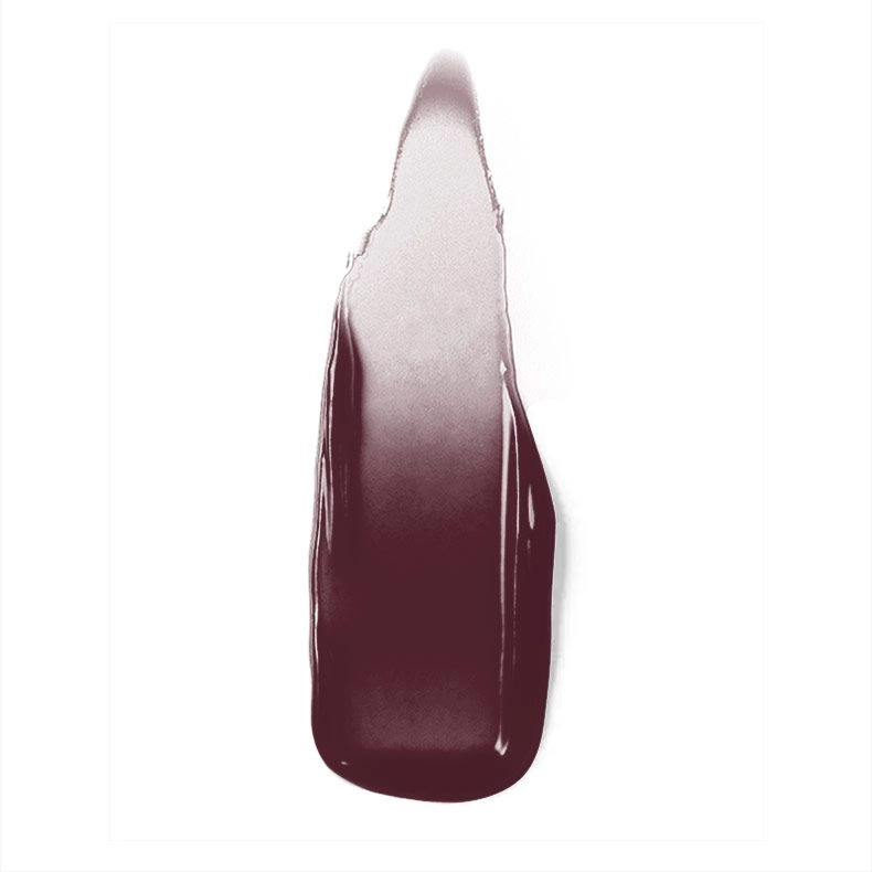 Clinique Блеск для губ Pop Splash Lip Gloss Hydration, 20 Sangria Pop, 4.3 мл - фото N2
