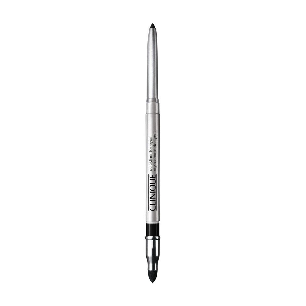 Clinique Карандаш для глаз Quickliner For Eyes, 0.3 г - фото N1