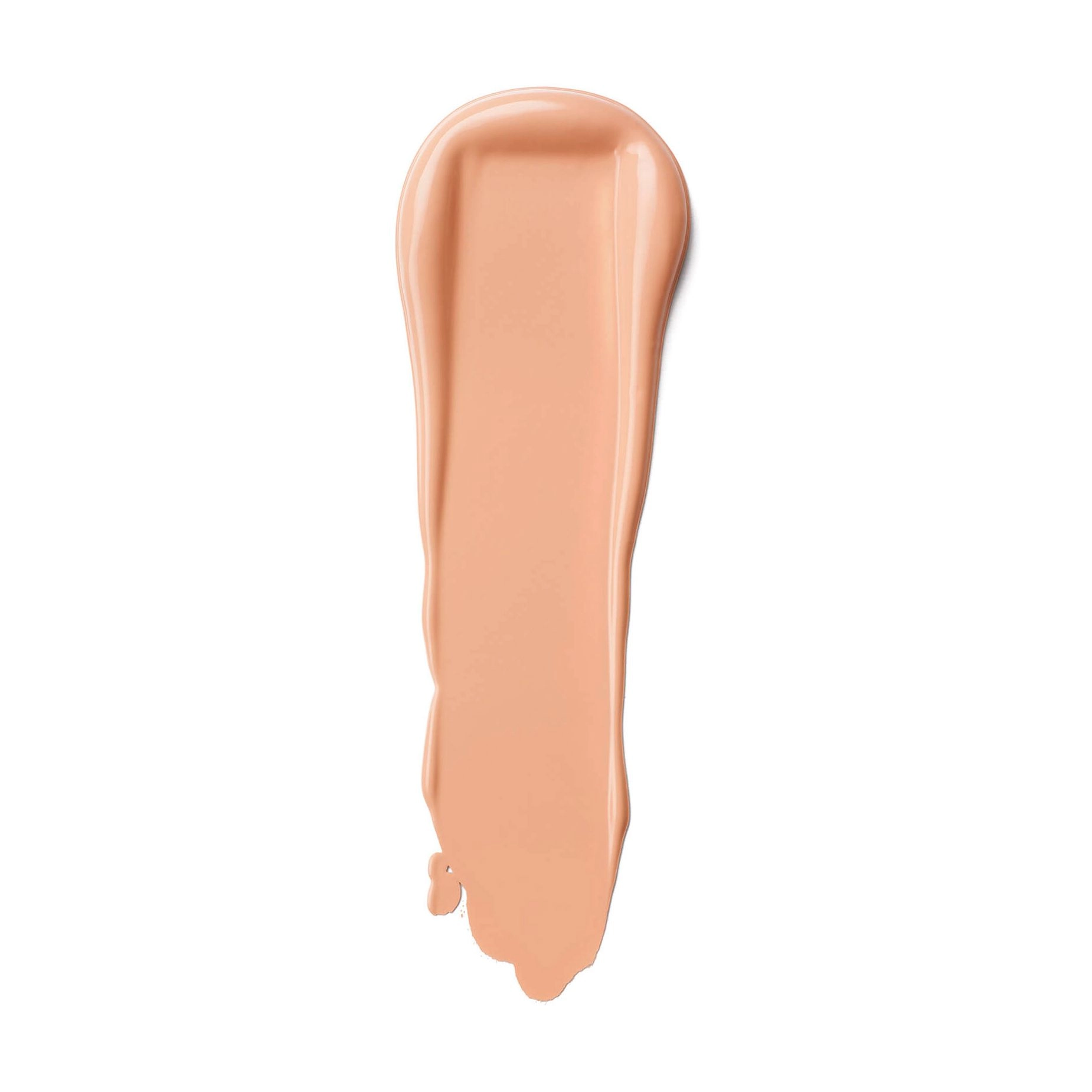 Clinique Стійкий тональний засіб для обличчя Beyond Perfecting Foundation + Concealer, 30 мл - фото N2