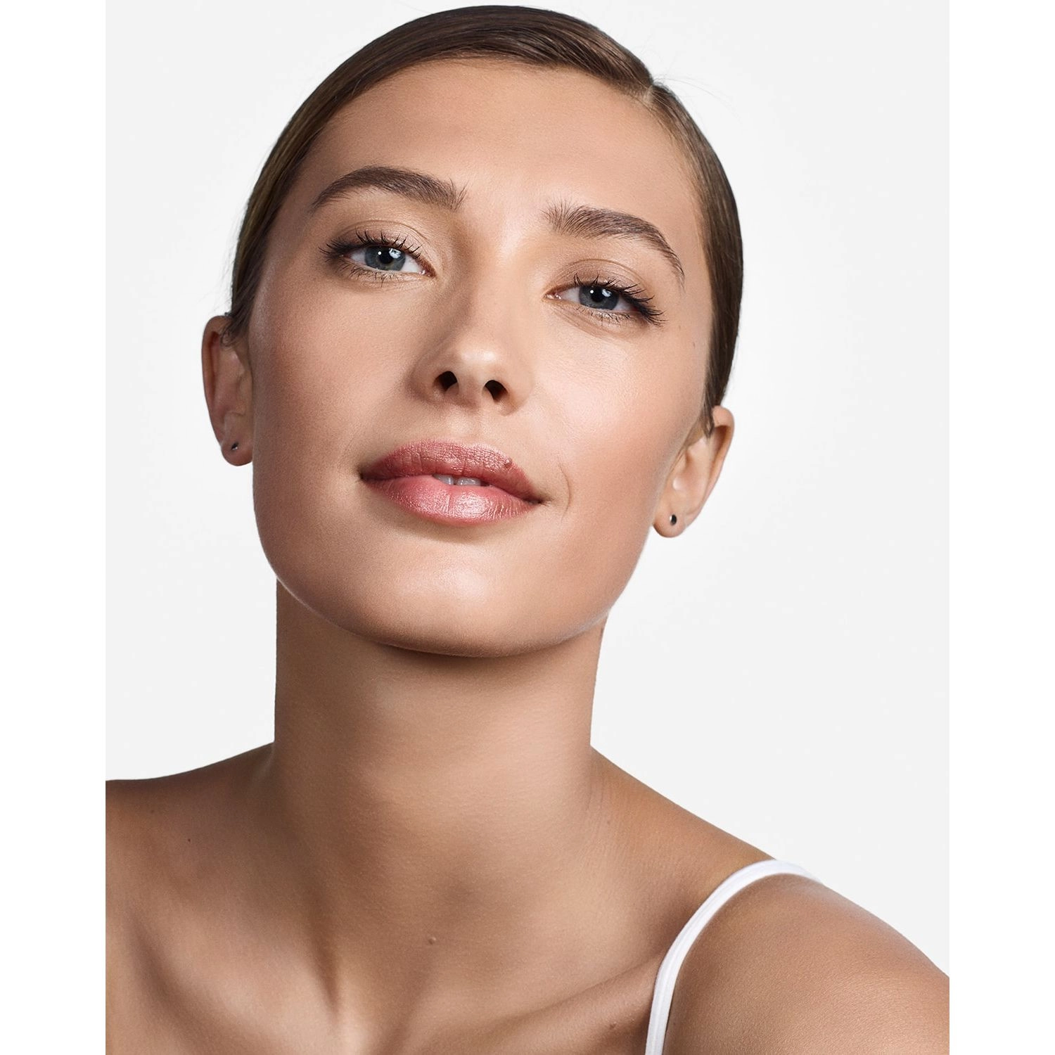 Clinique Стійкий тональний засіб для обличчя Beyond Perfecting Foundation + Concealer, 30 мл - фото N3