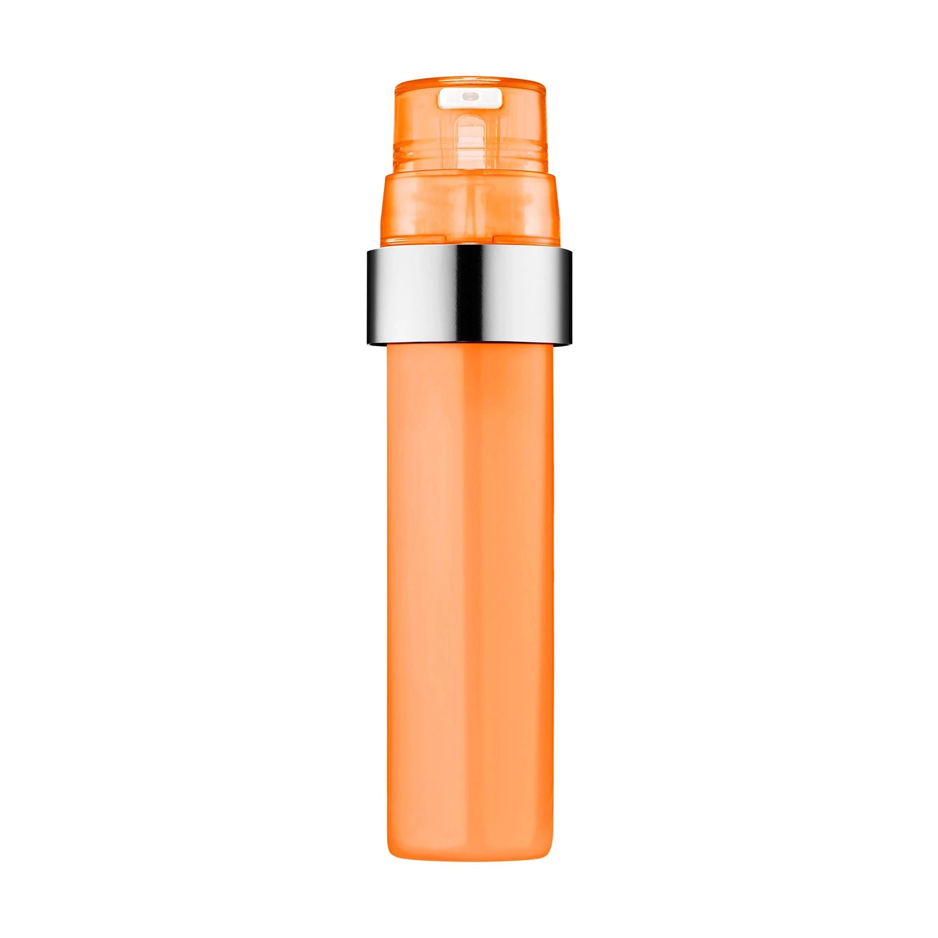 Clinique Концентрат ID Active Cartridge Concentrate Fatigue проти слідів втоми на обличчі, 10 мл - фото N1