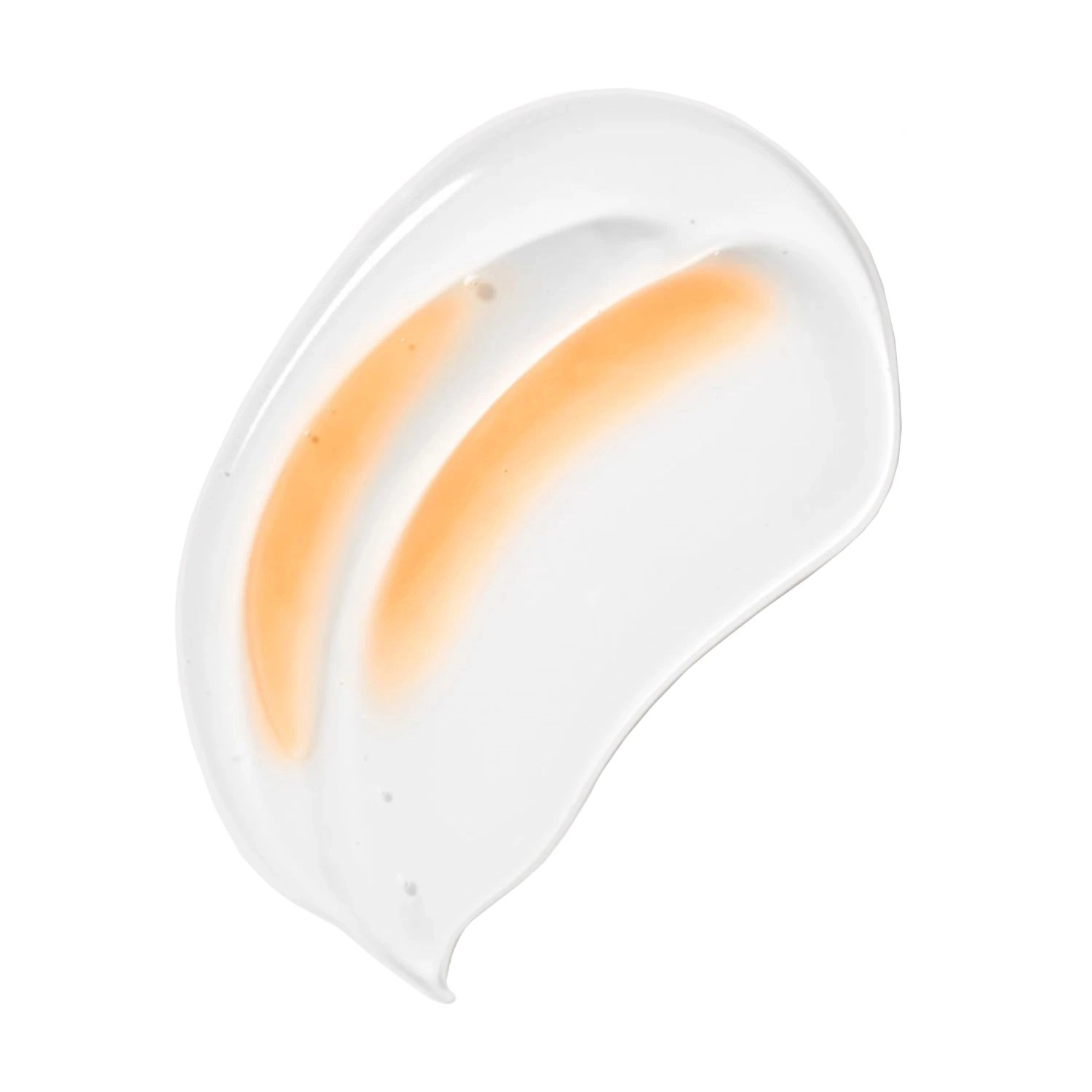 Clinique Концентрат ID Active Cartridge Concentrate Fatigue проти слідів втоми на обличчі, 10 мл - фото N3