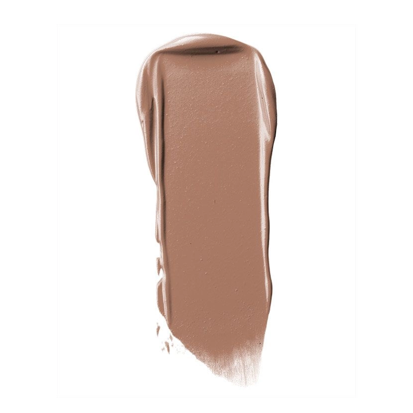 Clinique Консилер для лица Line Smoothing 04 Medium, 8 г - фото N2