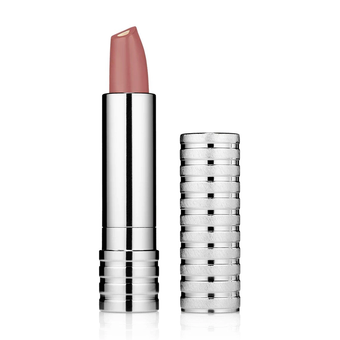 Clinique Зволожувальна помада для губ Dramatically Different Lipstick, 3 г - фото N1