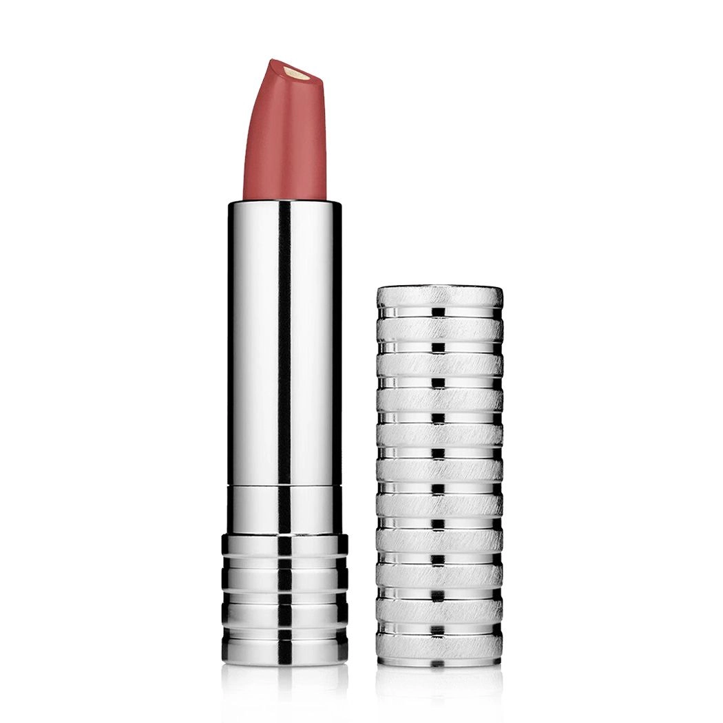 Clinique Зволожувальна помада для губ Dramatically Different Lipstick 11 Sugared Maple, 3 г - фото N1