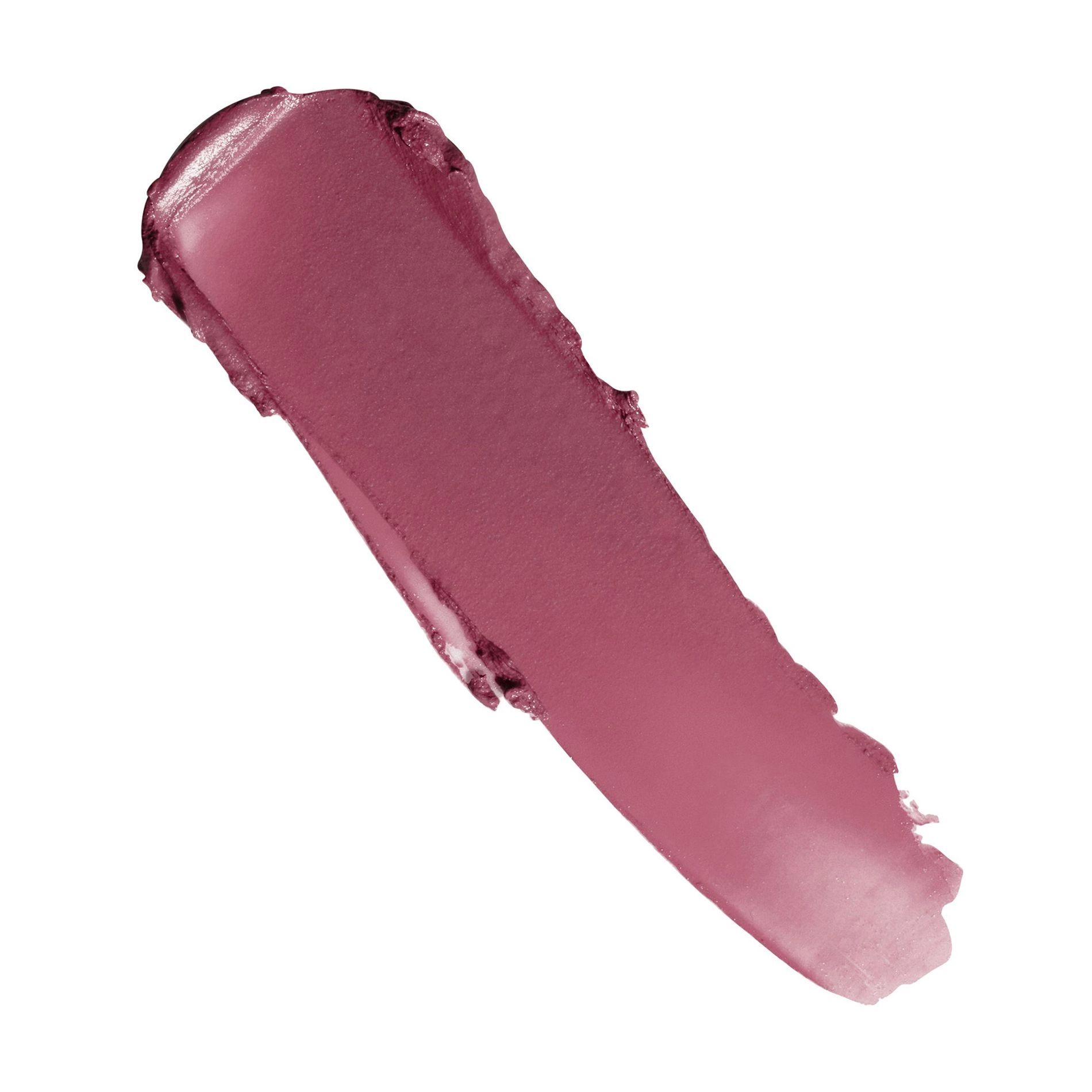 Clinique Зволожувальна помада для губ Dramatically Different Lipstick 44 Raspberry Glace, 3 г - фото N2