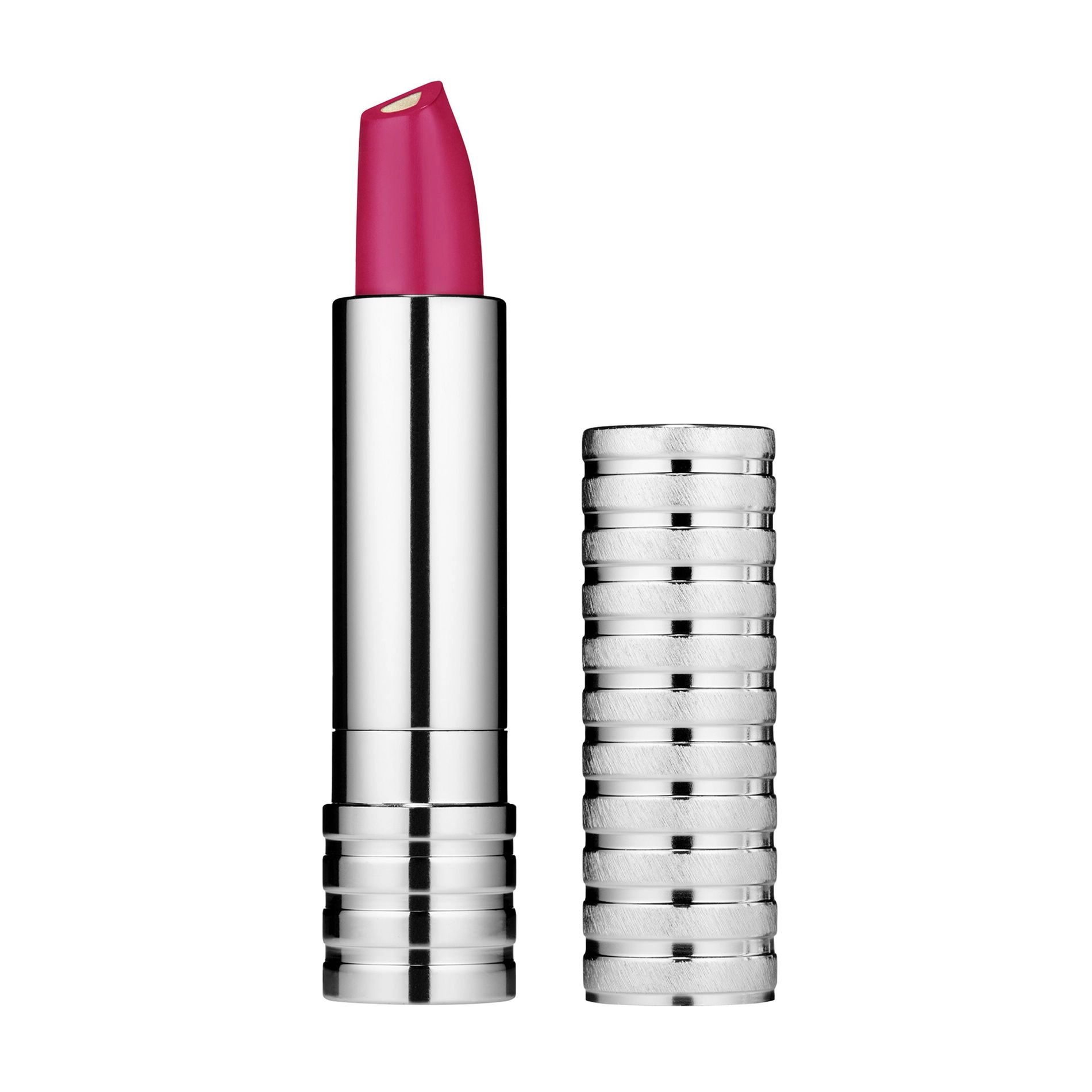Clinique Зволожувальна помада для губ Dramatically Different Lipstick 45 Strut, 3 г - фото N1