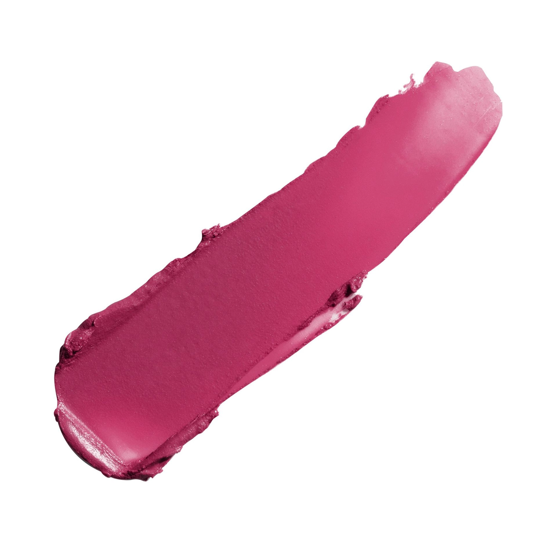 Clinique Зволожувальна помада для губ Dramatically Different Lipstick 45 Strut, 3 г - фото N2