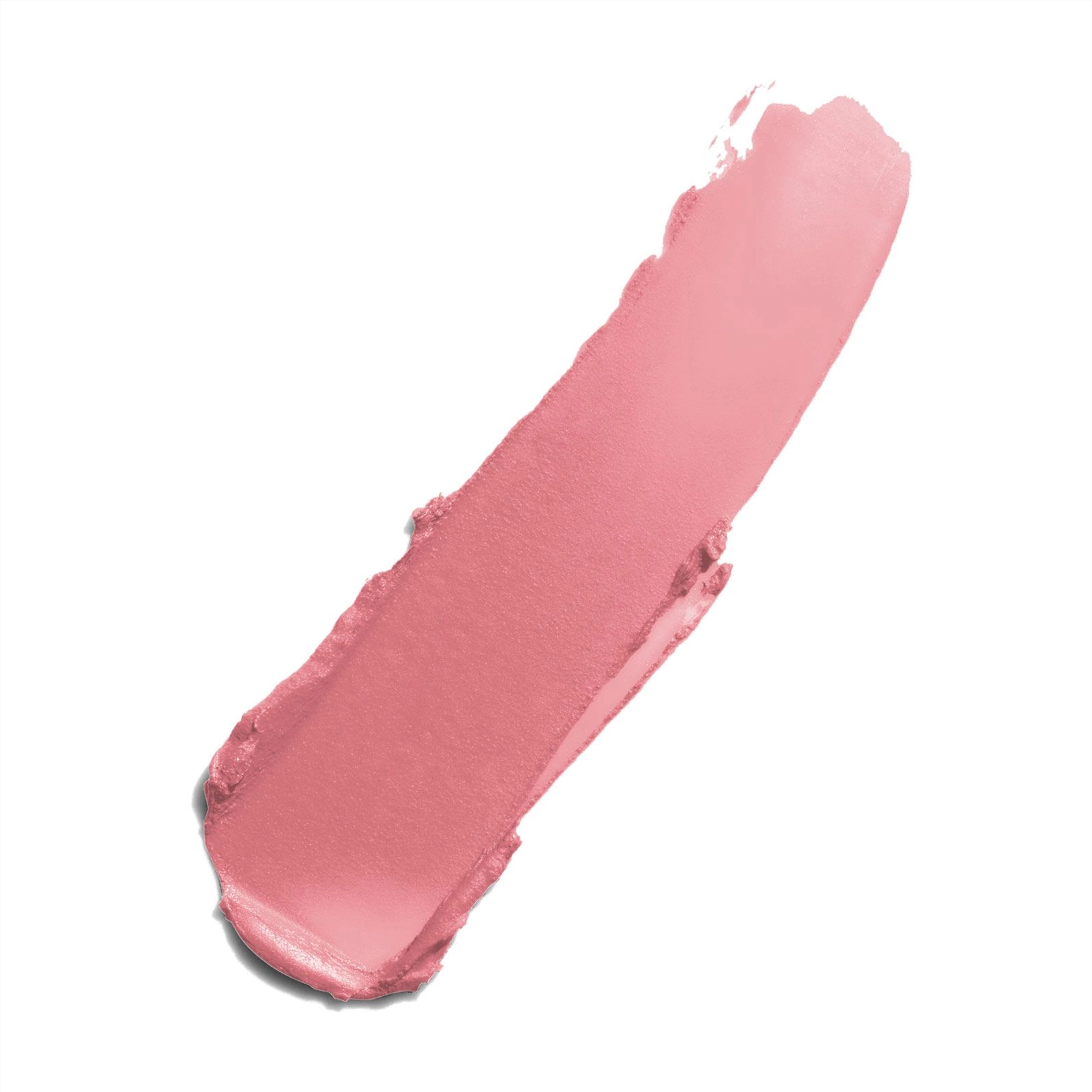 Clinique Зволожувальна помада для губ Dramatically Different Lipstick 29 Glazed Berry, 3 г - фото N2