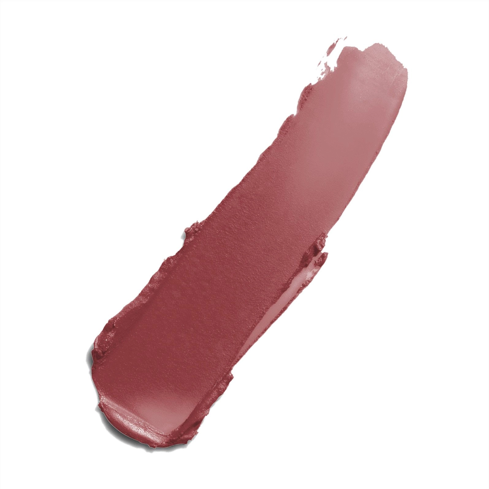Clinique Зволожувальна помада для губ Dramatically Different Lipstick 39 Passionately, 3 г - фото N2