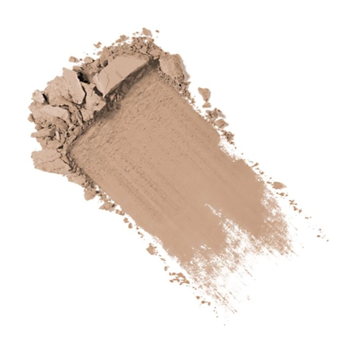 Clinique Компактна крем-пудра Beyond Perfecting Powder Foundation and Concealer, 14,5 г - фото N2