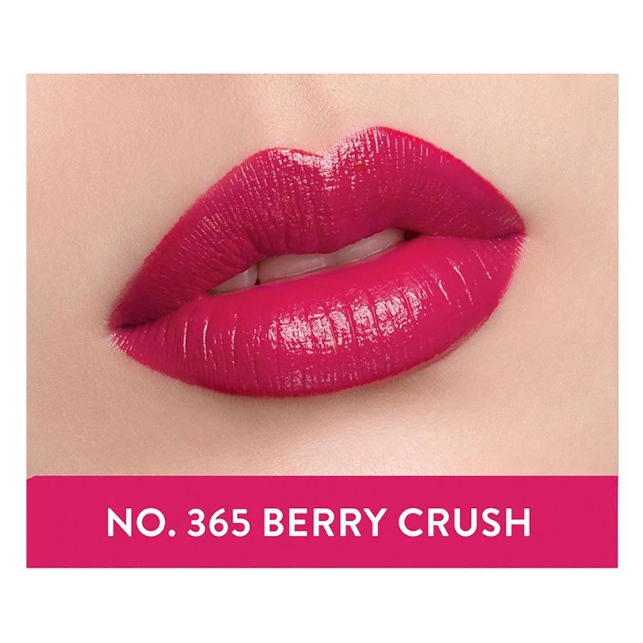 Laneige Помада для губ Silk Intense Lipstick, 3.5 г - фото N2