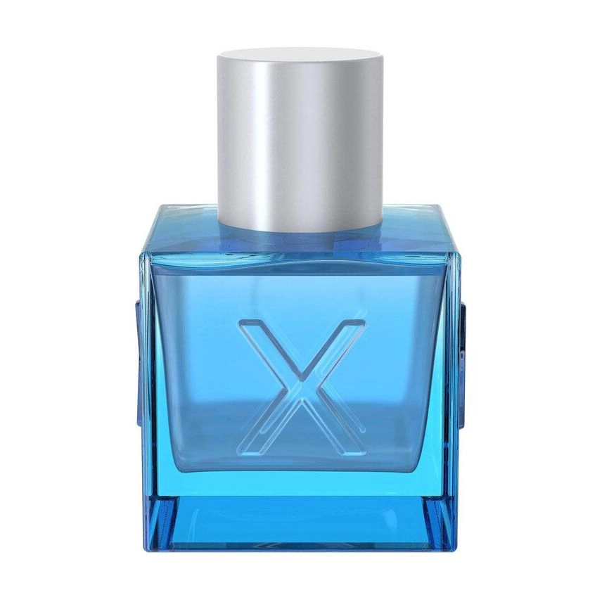 Mexx Summer Vibes Man Туалетна вода чоловіча, 50 мл - фото N2