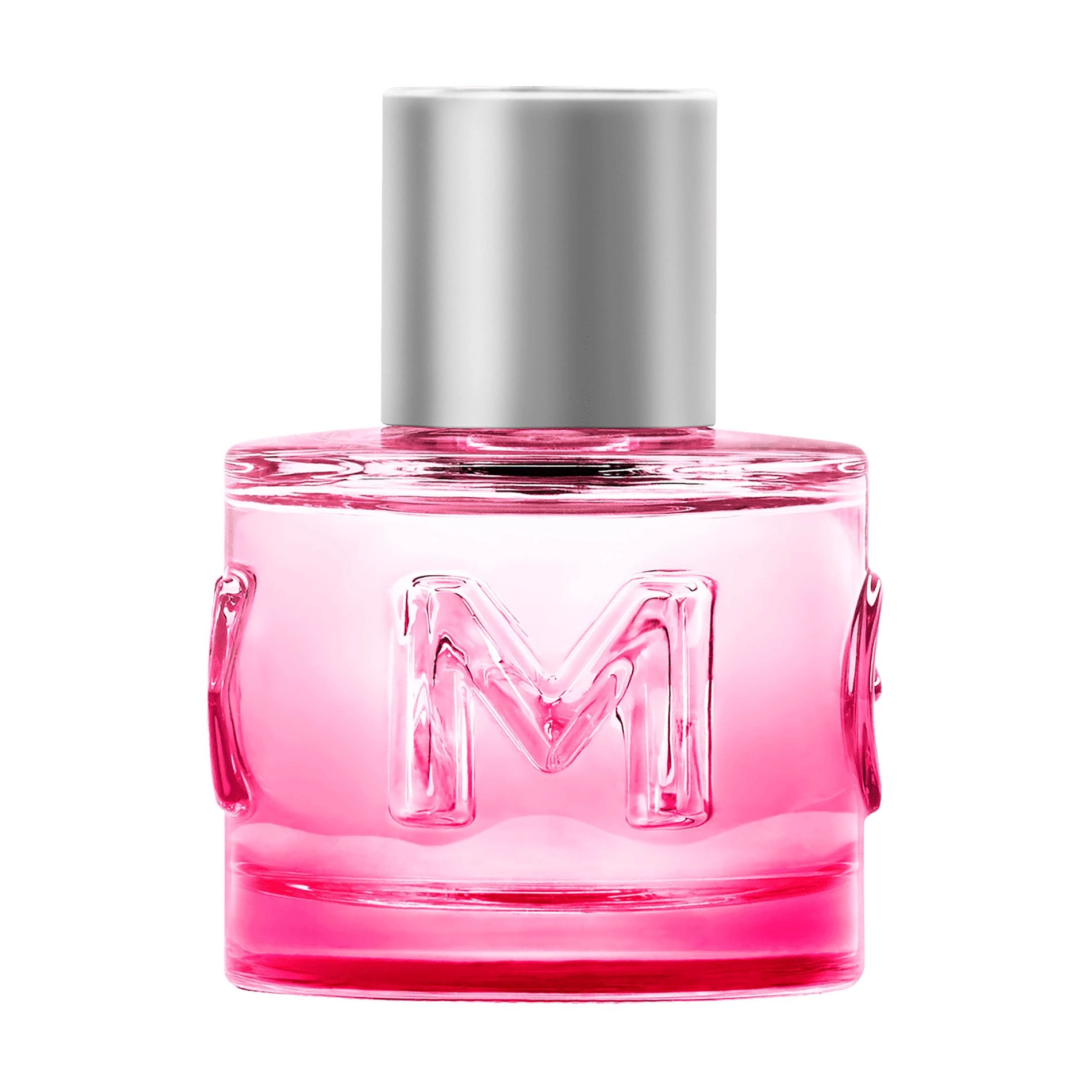 Mexx Summer Holiday Woman Туалетная вода женская, 40 мл - фото N2