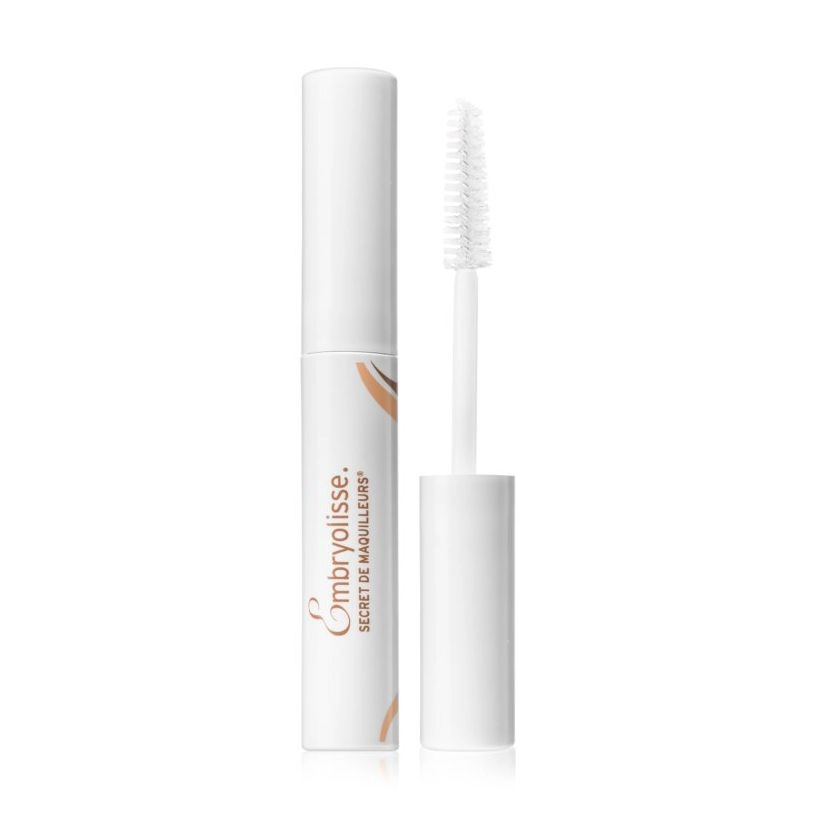 Embryolisse Laboratories Сироватка для стимулювання росту вій та брів Lashes & Brows Booster, 6.5 мл - фото N1