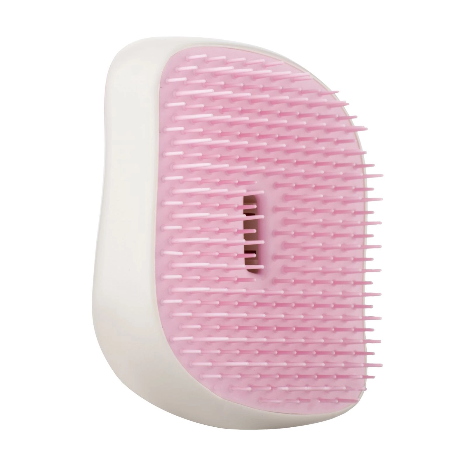 Tangle Teezer Расческа для волос Compact Styler Smooth and Shine - фото N2