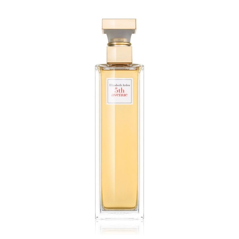 Elizabeth Arden Парфумована вода 5th Avenue жіноча 75мл - фото N2