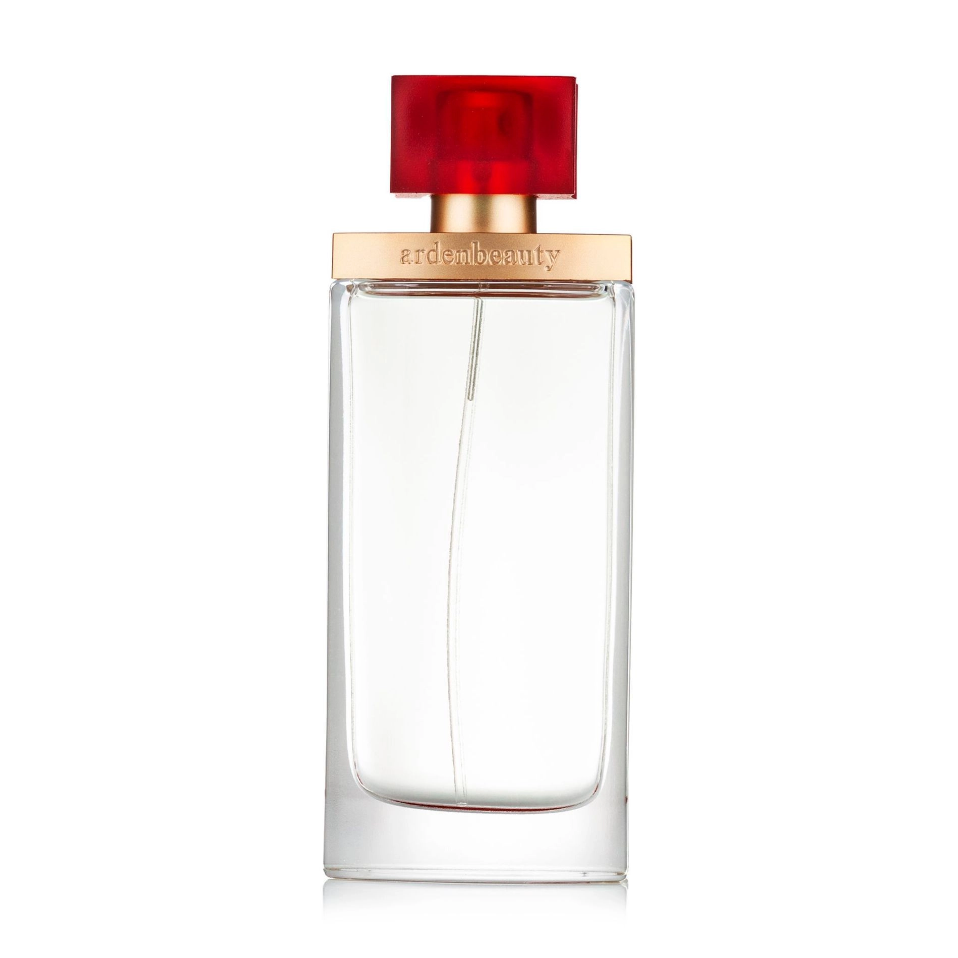 Elizabeth Arden Arden Beauty Парфумована вода жіноча, 100 мл (ТЕСТЕР с кришкою) - фото N2