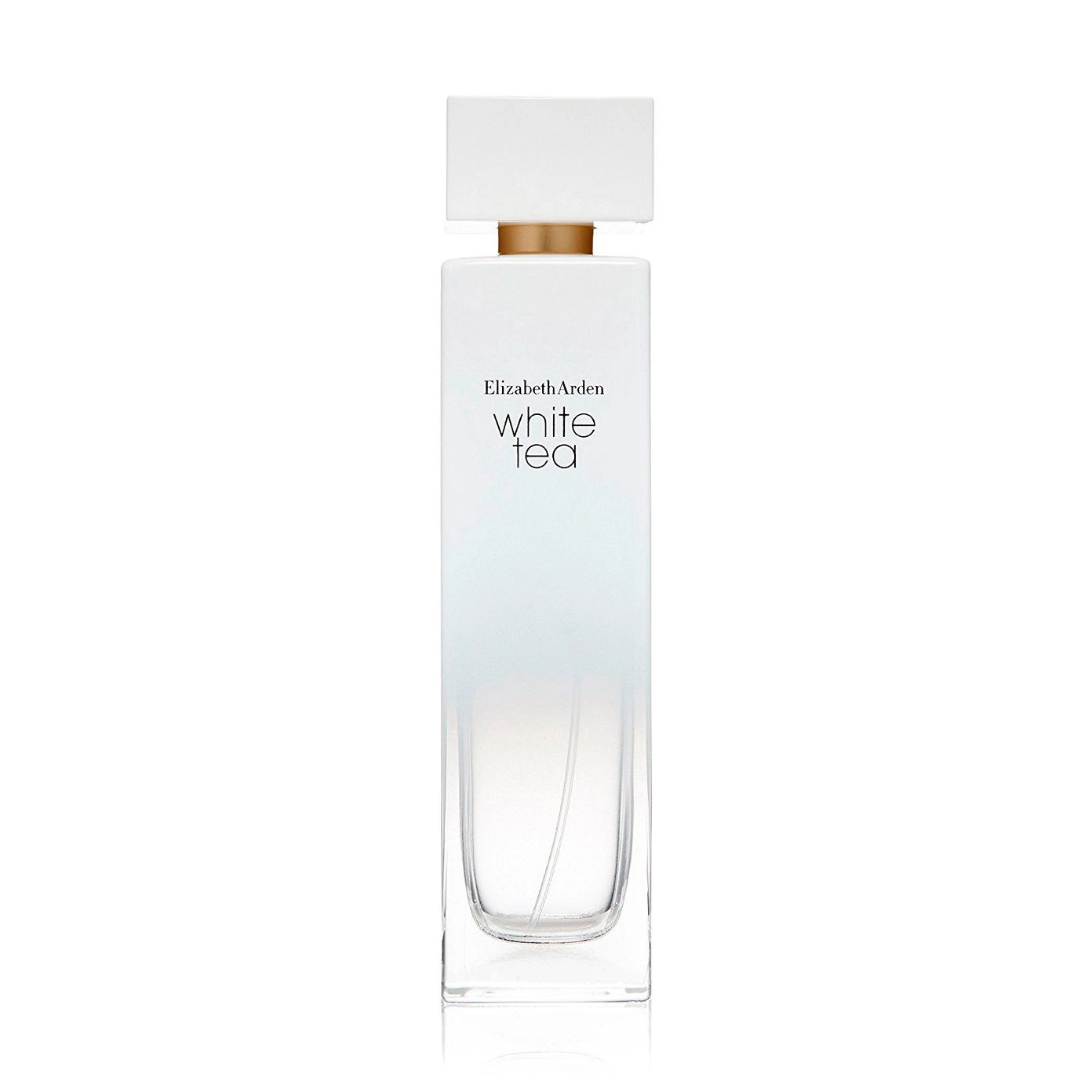 Elizabeth Arden White Tea Туалетна вода жіноча, 100 мл (ТЕСТЕР) - фото N1