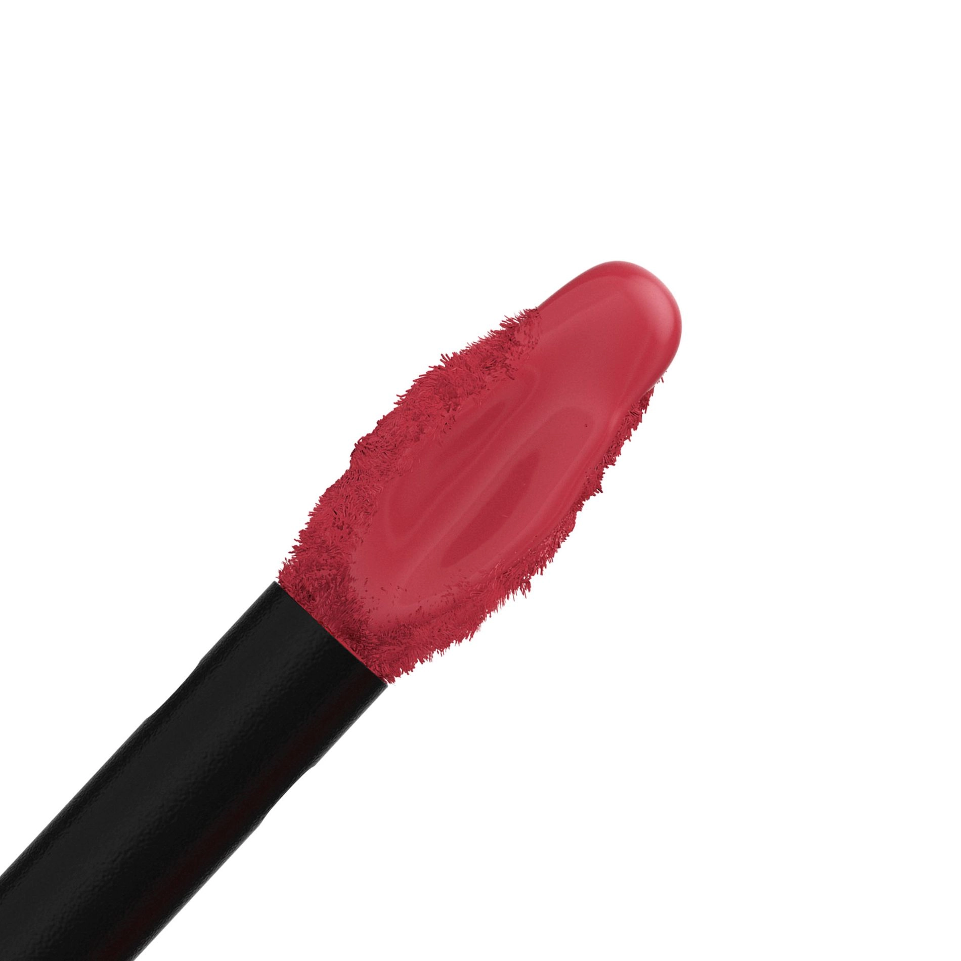 Maybelline New York Стойкая жидкая матовая помада для губ Marvel Super Stay Matte Ink, 5 мл - фото N3