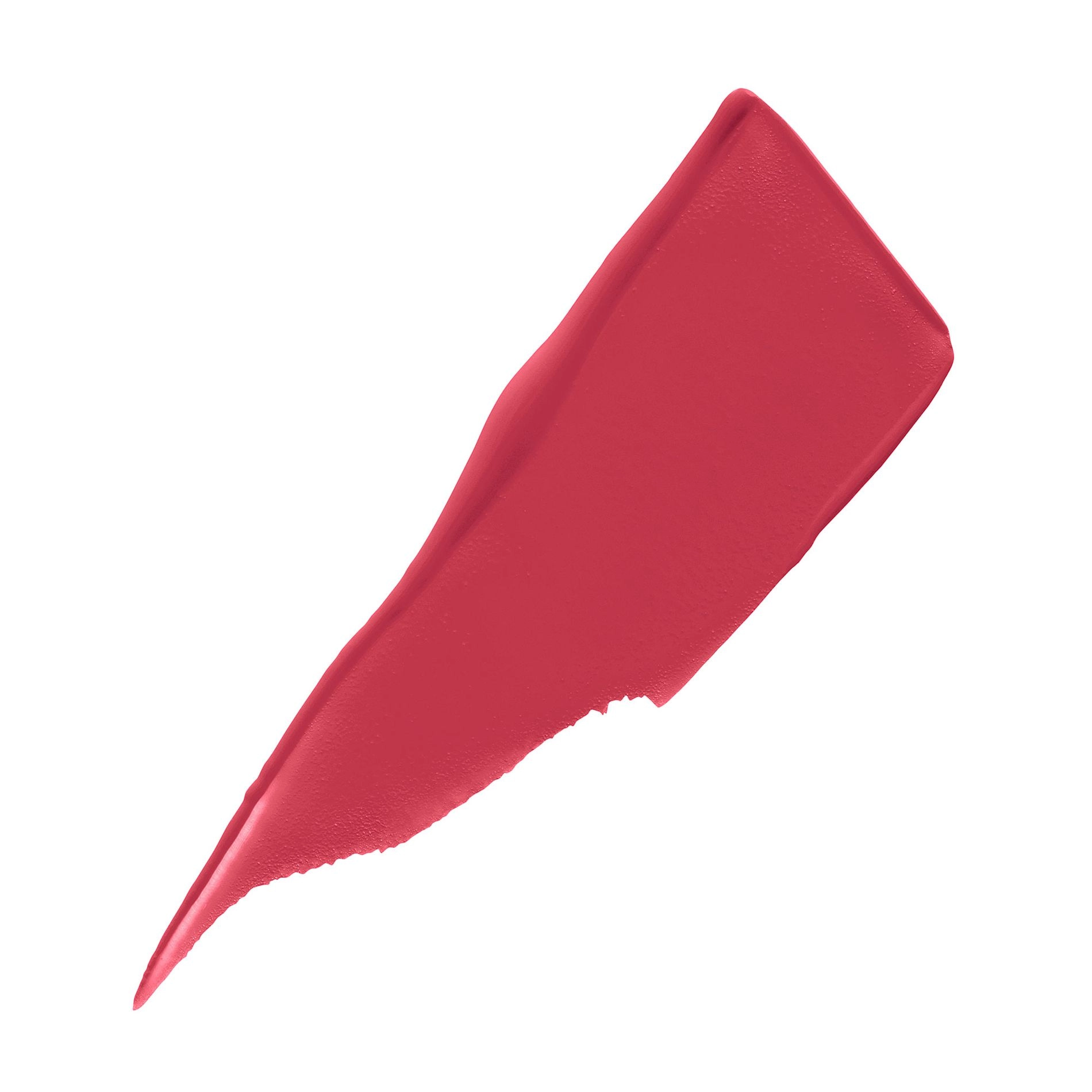 Maybelline New York Стойкая жидкая матовая помада для губ Marvel Super Stay Matte Ink, 5 мл - фото N4