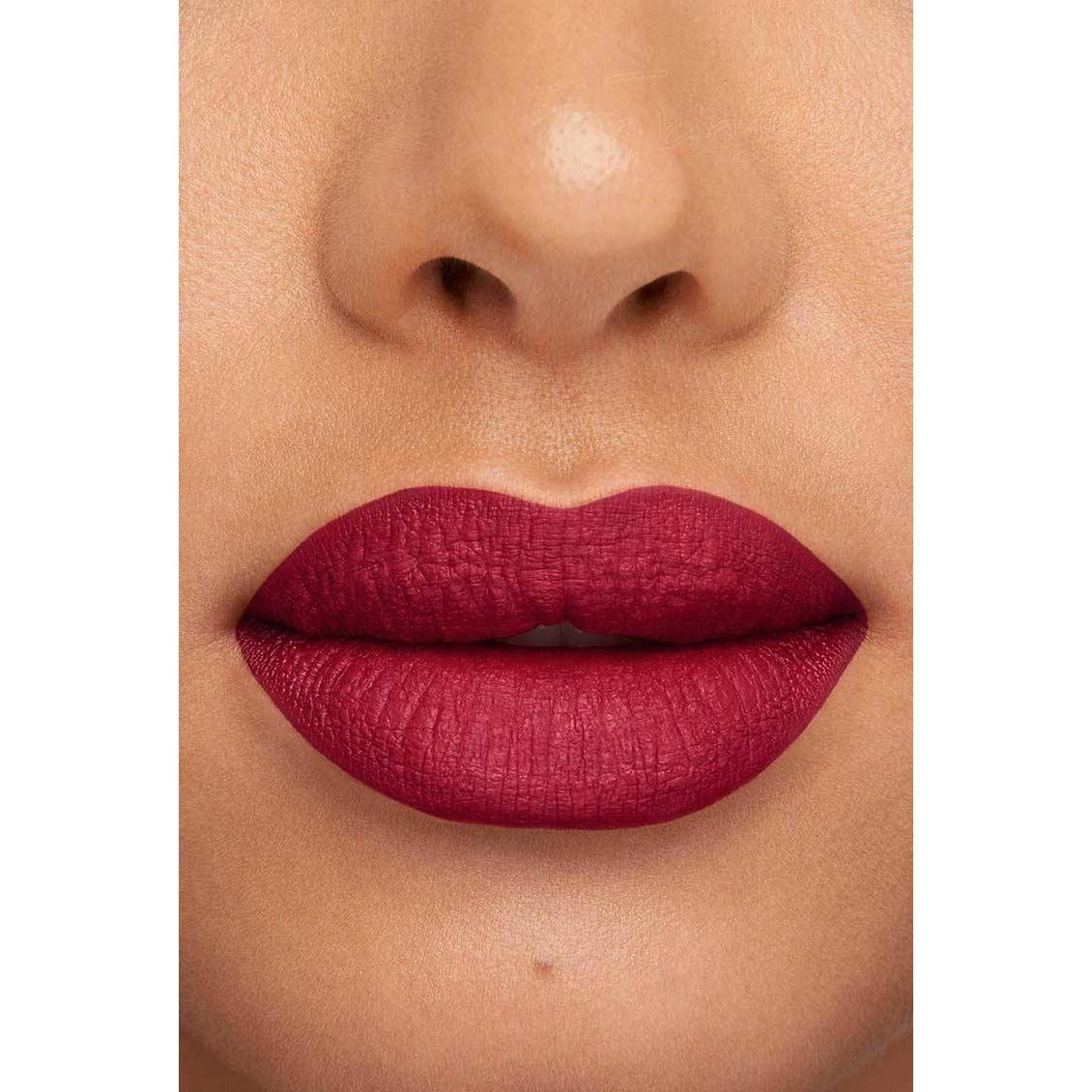 Maybelline New York Стойкая жидкая матовая помада для губ Marvel Super Stay Matte Ink, 5 мл - фото N6