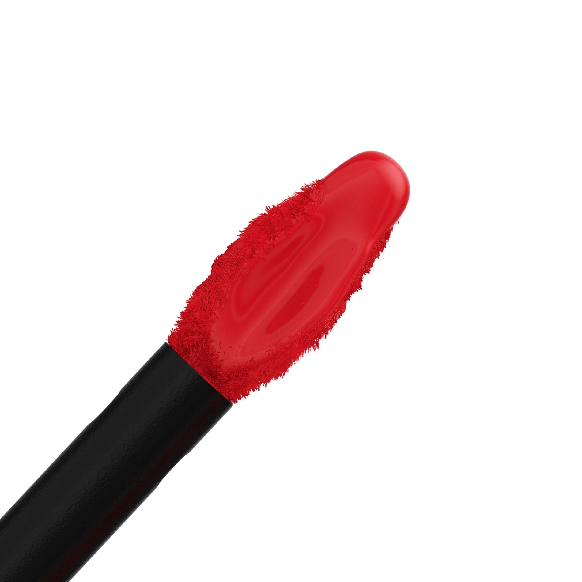 Maybelline New York Стойкая жидкая матовая помада для губ Marvel Super Stay Matte Ink, 20 Pioneer, 5 мл - фото N3