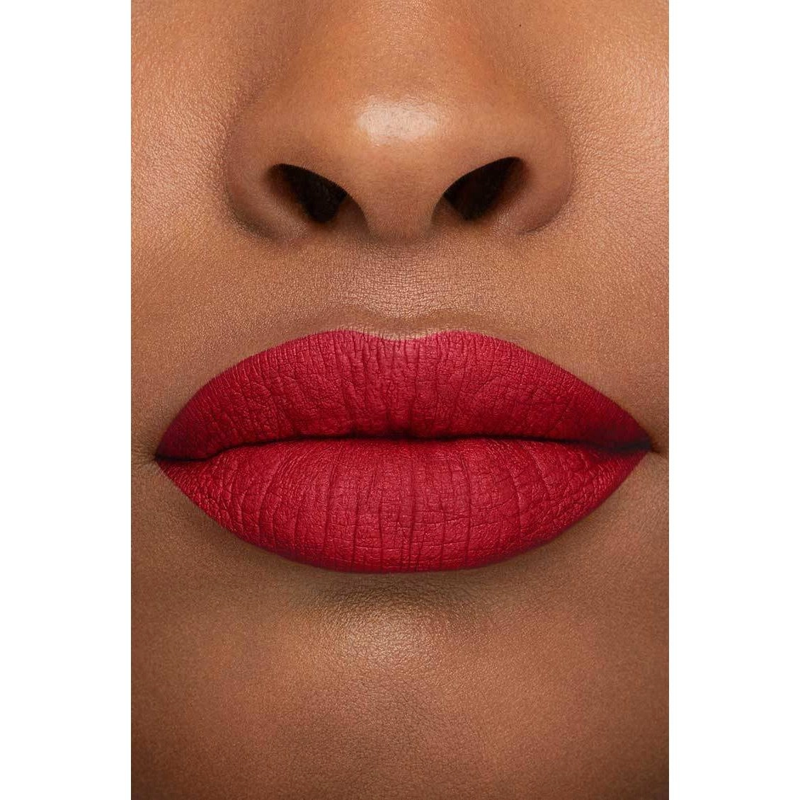 Maybelline New York Стойкая жидкая матовая помада для губ Marvel Super Stay Matte Ink, 20 Pioneer, 5 мл - фото N7