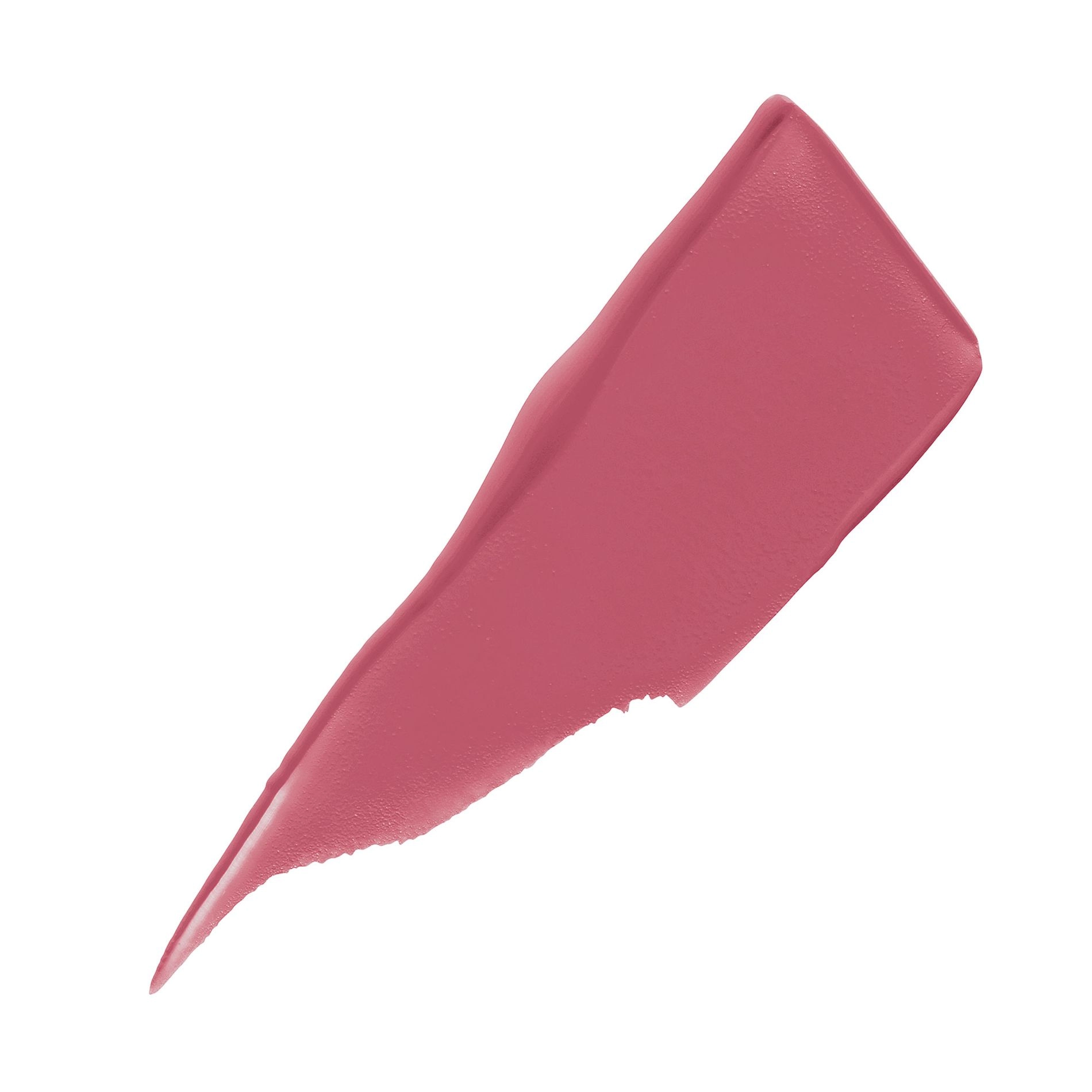 Maybelline New York Стойкая жидкая матовая помада для губ Marvel Super Stay Matte Ink, 15 Lover, 5 мл - фото N4