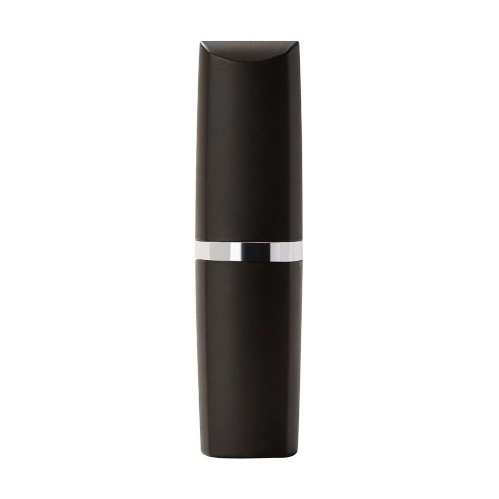Maybelline New York Матовая помада для губ Hydra Extreme Matte 923 Strawberry Twist, 5 г - фото N2