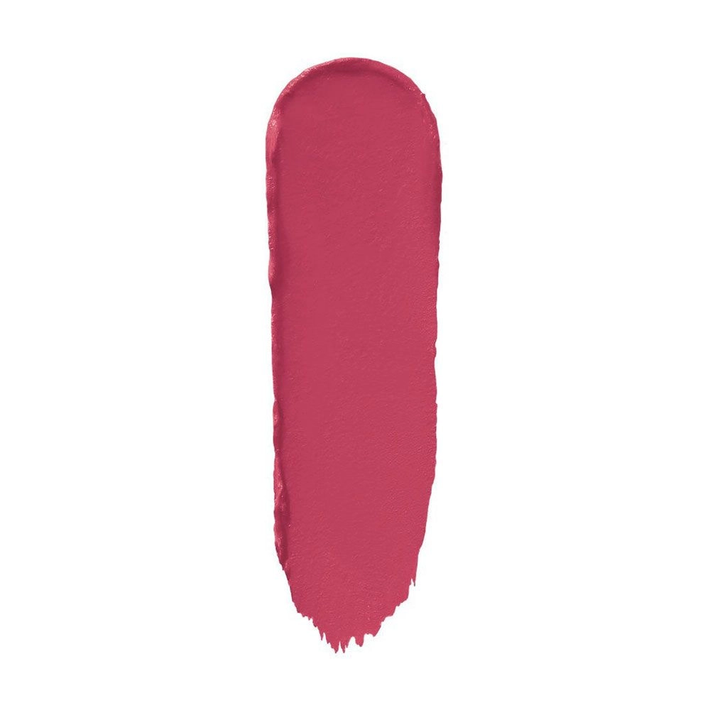 Maybelline New York Матовая помада для губ Hydra Extreme Matte 923 Strawberry Twist, 5 г - фото N3