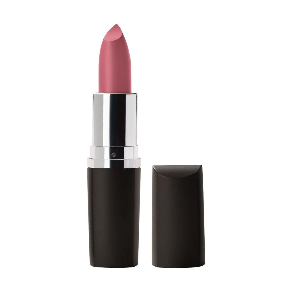 Maybelline New York Матовая помада для губ Hydra Extreme Matte 924 Pink Punch, 5 г - фото N1