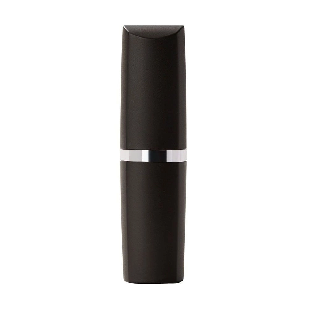 Maybelline New York Матовая помада для губ Hydra Extreme Matte 924 Pink Punch, 5 г - фото N2