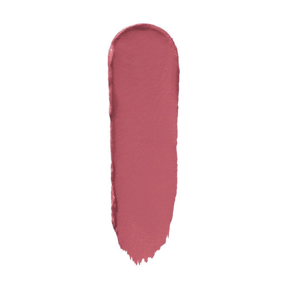 Maybelline New York Матовая помада для губ Hydra Extreme Matte 924 Pink Punch, 5 г - фото N3