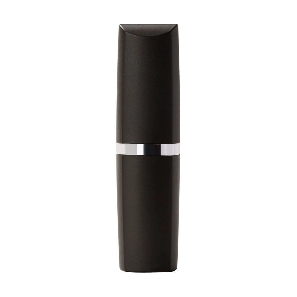 Maybelline New York Матова помада для губ Hydra Extreme Matte 927 Rose Spell, 5 г - фото N2