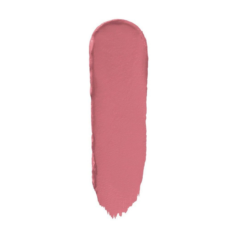 Maybelline New York Матова помада для губ Hydra Extreme Matte 927 Rose Spell, 5 г - фото N3