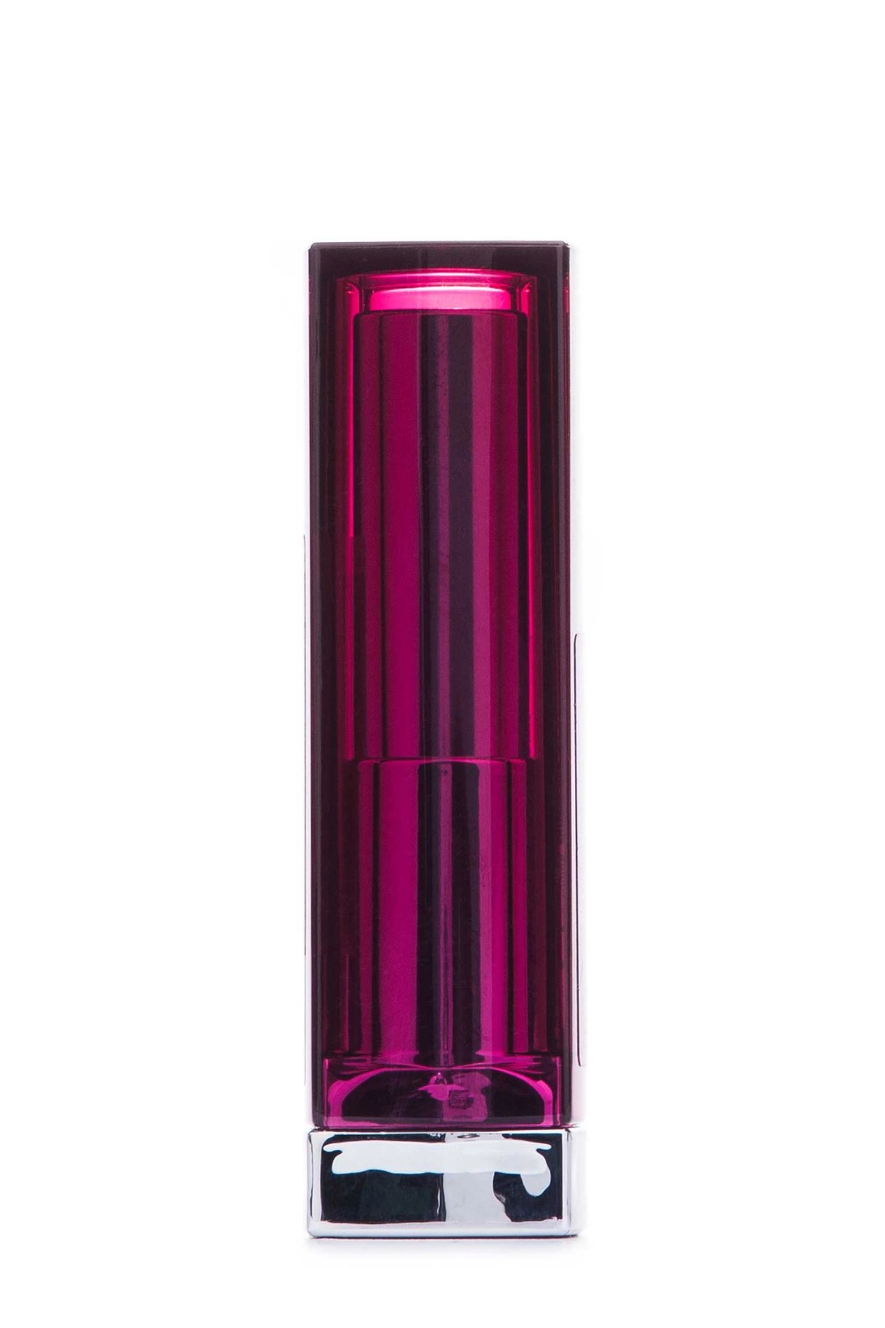 Maybelline New York Губная помада Color Sensational тон 407 Удачное свидание, 5г - фото N1