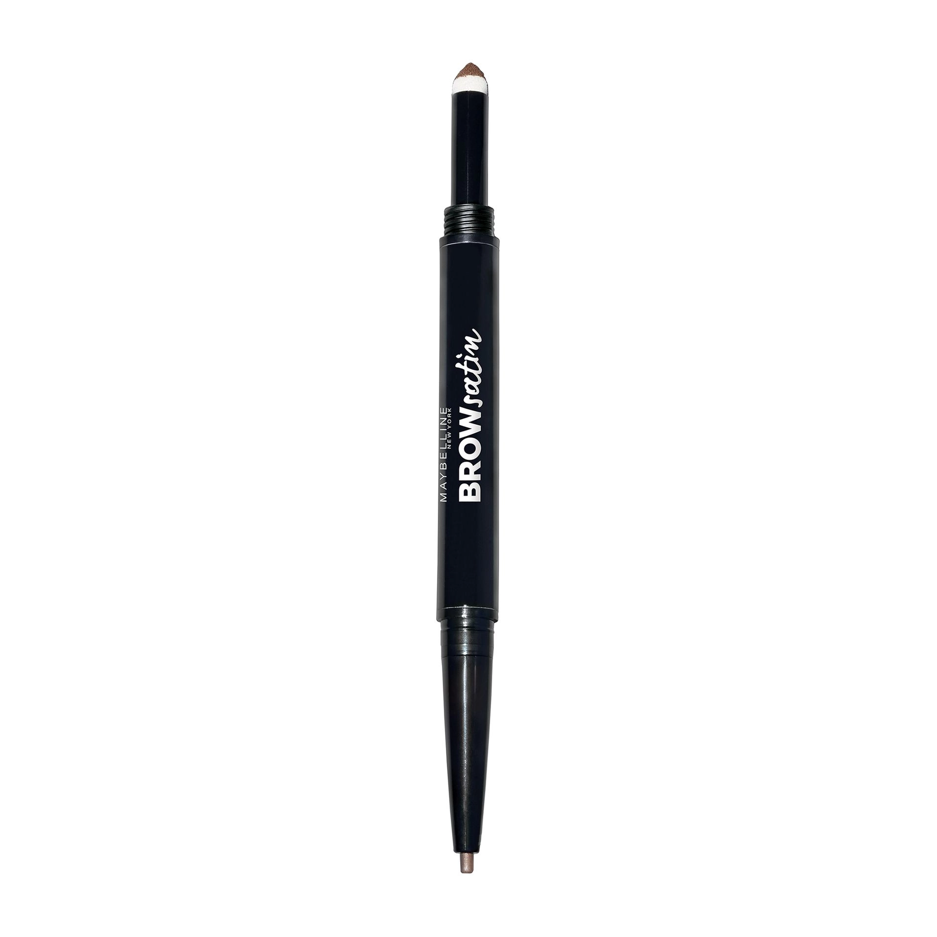 Maybelline New York Корректор для бровей Brow Satin - фото N2