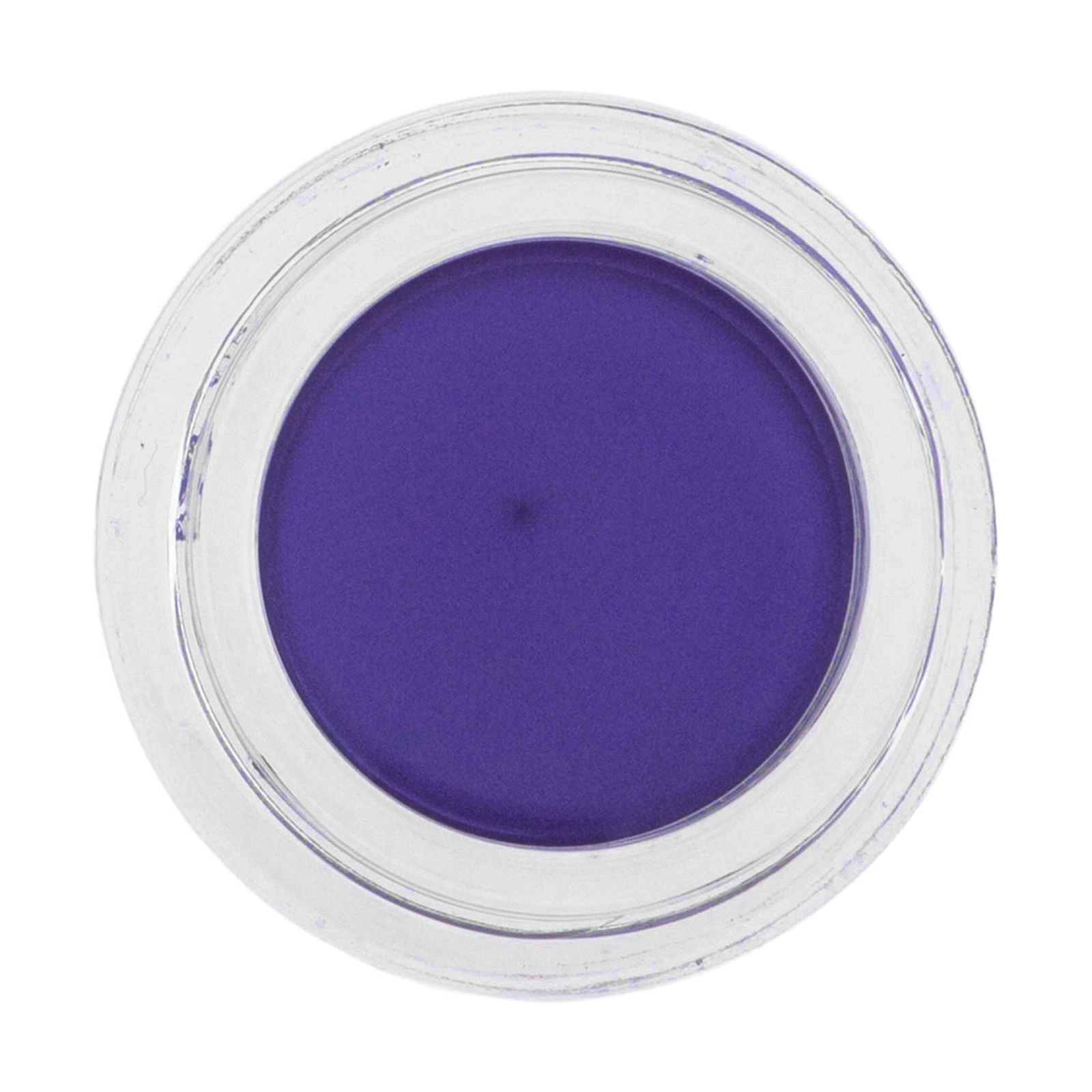 Maybelline New York Кремовые тени для век Color Tattoo 24HR by EyeStudio 15 Endless Purple, 4.5 г - фото N2